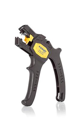 Jokari Super 4 Plus striptang 0,2 - 6,0 mm² - 20050