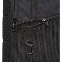 Nike DH7709 Nike Brasilia 9.5 Training Rugzak - thumbnail