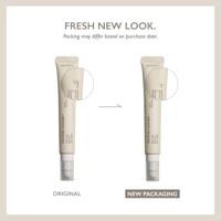 Haruharu Wonder Black Rice Bakuchiol Eye Cream 20 ml Oogverzorging - thumbnail