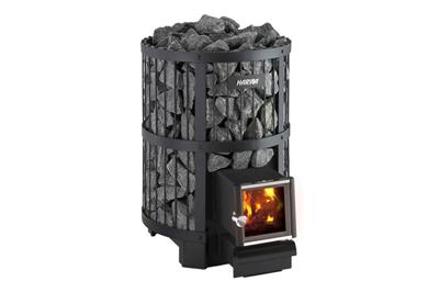 Harvia | Houtkachel Legend 240 SL