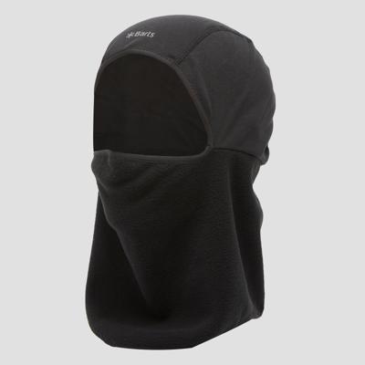 Barts Helmaclava Bivakmuts Black one size