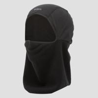 Barts Helmaclava Bivakmuts Black one size - thumbnail