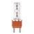 Osram HMI DIGITAL gasontladingslamp 1200W G38 6800K Osram HMI DIGITAL gasontladingslamp 1200W G38 6800K
