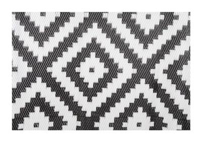 Bo-Camp Picknick Chill Mat Lounge Bo-Camp Picknick Chill Mat Lounge