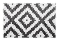 Bo-Camp Picknick Chill Mat Lounge - thumbnail