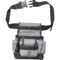 kwb 907710 Gereedschap-hangtas (zonder inhoud) 1 stuks - thumbnail