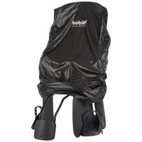 Regenhoes Bobike Exclusive Maxi / Tour & GO Maxi - thumbnail
