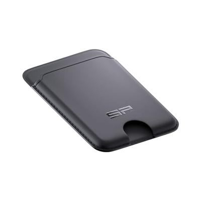 SP connect card wallet c+ SP connect card wallet c+