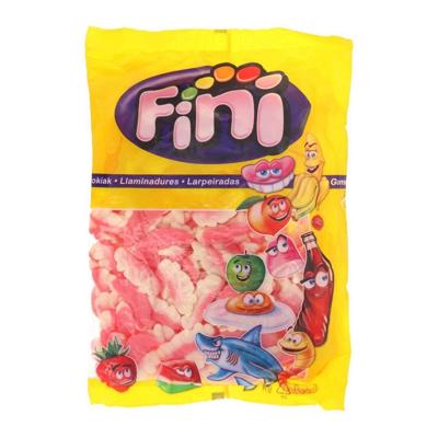 Fini - Snoep tanden - 1kg