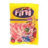 Fini - Snoep tanden - 1kg - thumbnail