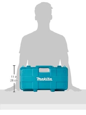 Makita PJ7000 Lamellenfrees - thumbnail