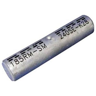 Intercable 180051 Drukconnector 150 mm² 1 stuk(s)