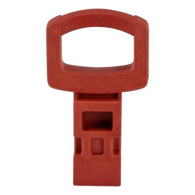 Makita Accessoires 643890-4 | Contactsleutel - 643890-4