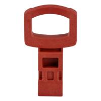 Makita Accessoires 643890-4 | Contactsleutel - 643890-4 - thumbnail