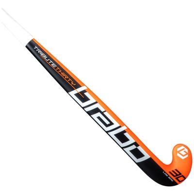 Brabo G-Force Tribute 30 Junior Hockeystick