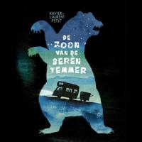 De zoon van de berentemmer - thumbnail