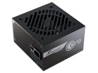Voedingsbron SeaSonic CORE GX 850 850 W 80 Plus Gold - thumbnail