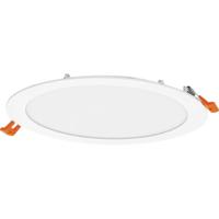 OSRAM HOMELIGHTING 4058075853850 Plafondspot, LED-plafondspot Wit - thumbnail
