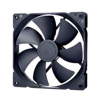 Fractal Design Dynamic X2 GP-14 Zwart, 140mm - thumbnail