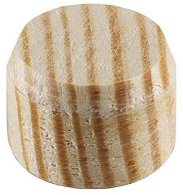 kwb 032130 Houtprop 30 mm 10 stuk(s)