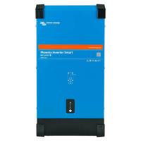 Victron Energy Phoenix Smart Omvormer 3000 VA 48 V/DC - 230 V/AC - thumbnail