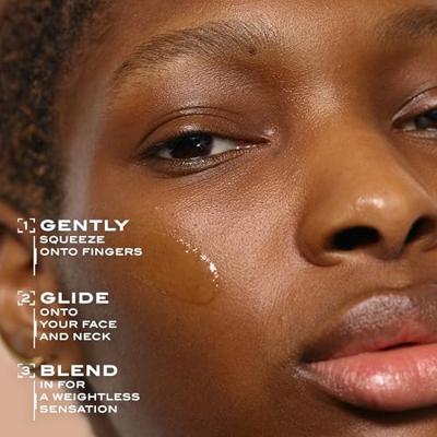 Lancaster Sun Sport Invisible Face Gel SPF30 50 ml Lancaster Sun Sport Invisible Face Gel SPF30 50 ml