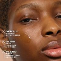 Lancaster Sun Sport Invisible Face Gel SPF30 50 ml - thumbnail