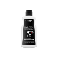 Goldwell Topchic Lotion-9% - thumbnail
