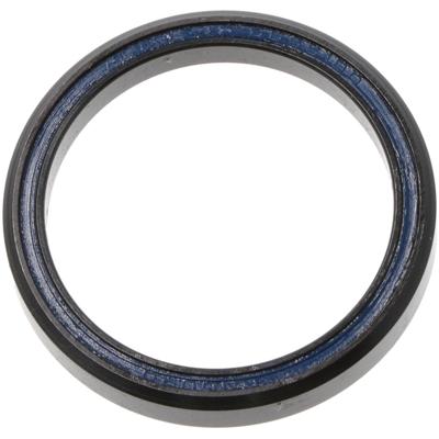 Enduro lager balhoofd acb 4545 bo 36.8x45.8x6.5 (45x45°)