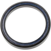 Enduro lager balhoofd acb 4545 bo 36.8x45.8x6.5 (45x45°) - thumbnail