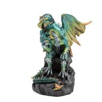 Dark Legends Spirit of the Sky Draak - thumbnail