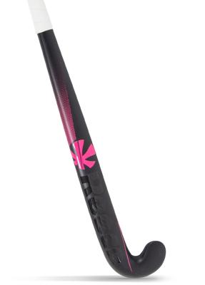 Reece Pro Supreme 190 Grambusch Boys LTD Hockeystick Reece Pro Supreme 190 Grambusch Boys LTD Hockeystick