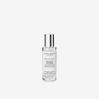 Acca Kappa White Moss Hair Perfume 30ml
