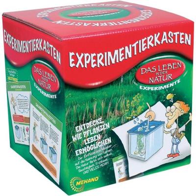 Emis SMCflex-ME4000 Motordriver 4 A