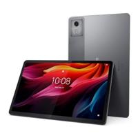 Tablet Lenovo TB352XU 11,5" Octa Core 8 GB RAM 256 GB Grijs - thumbnail