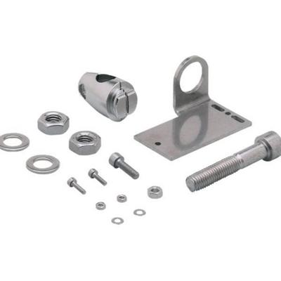 ifm Electronic E20923 Montage-accessoires E20923 1 stuk(s)