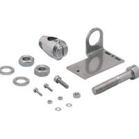 ifm Electronic E20923 Montage-accessoires E20923 1 stuk(s) - thumbnail