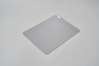 Muismat Razer PRO GLIDE Grijs 36 x 27,5 cm - thumbnail