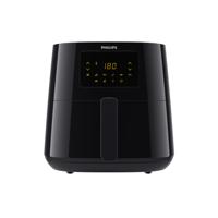 PHILIPS vetarme friteuse HD9270/90 - thumbnail