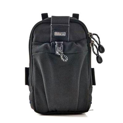 Think Tank Multimedia Audio Recorder Think Tank Multimedia Audio Recorder