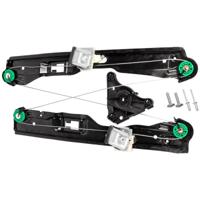 raamopener 179231 - thumbnail