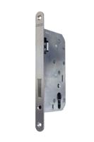 4tecx Cilinderkastslot 738-17U-60 zonder sluitplaat - thumbnail