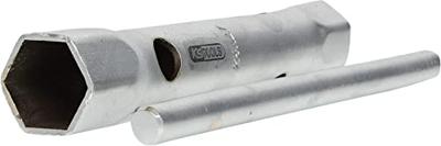 KS Tools 5180879 518.0879 Pijpsleutel 24 - 27 mm