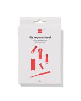 HEMA Rits reparatieset - thumbnail