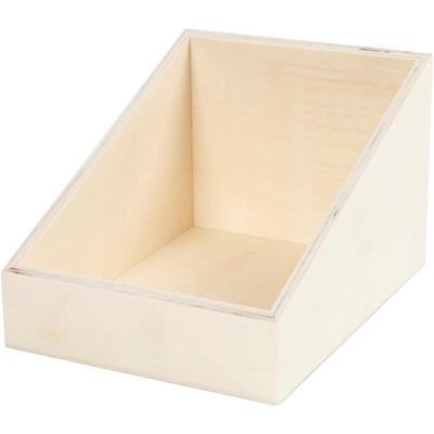 https://www.cchobby.nl/display-doos-h-12-4-cm-d-19-5-cm-b-15-cm-1-stuk