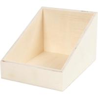 https://www.cchobby.nl/display-doos-h-12-4-cm-d-19-5-cm-b-15-cm-1-stuk - thumbnail