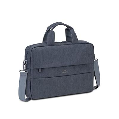 Laptoptas Rivacase 7522 Grijs