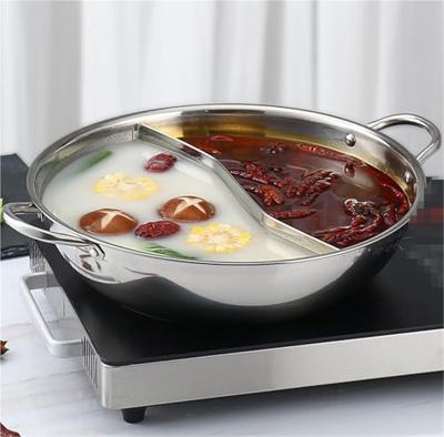 Weidmüller WIL-145-W-M12G-0.3U-S-M Schakelkastlamp 1 stuk(s)