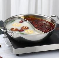 Weidmüller WIL-145-W-M12G-0.3U-S-M Schakelkastlamp 1 stuk(s) - thumbnail