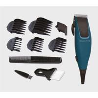 Baard en haar trimmer Remington HC5020 - thumbnail